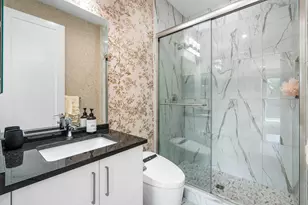 8233 Crystal Downs Ave, Boca Raton, FL 33434 - Photo 43