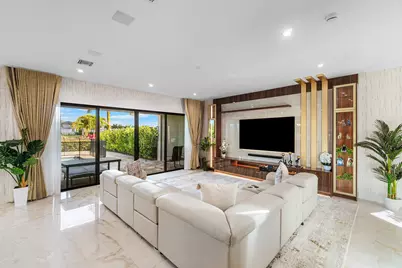 8233 Crystal Downs Avenue, Boca Raton, FL 33434 - Photo 9