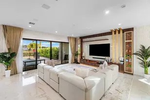 8233 Crystal Downs Ave, Boca Raton, FL 33434 - Photo 9