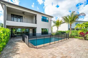 8233 Crystal Downs Ave, Boca Raton, FL 33434 - Photo 51