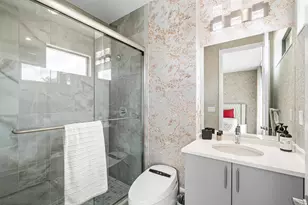 8233 Crystal Downs Ave, Boca Raton, FL 33434 - Photo 45