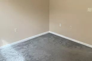 906 Mariner Bay Blvd, Fort Pierce, FL 34949 - Photo 29