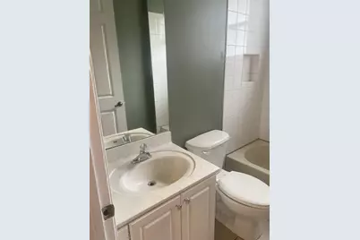 906 Mariner Bay Boulevard, Fort Pierce, FL 34949 - Photo 31