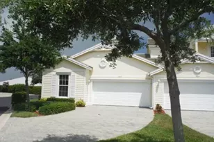 906 Mariner Bay Blvd, Fort Pierce, FL 34949 - Photo 1