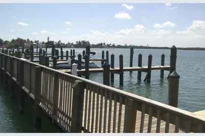 906 Mariner Bay Boulevard, Fort Pierce, FL 34949 - Photo 45