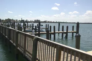 906 Mariner Bay Blvd, Fort Pierce, FL 34949 - Photo 45