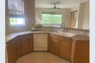 906 Mariner Bay Boulevard, Fort Pierce, FL 34949 - Photo 5
