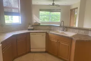 906 Mariner Bay Blvd, Fort Pierce, FL 34949 - Photo 5