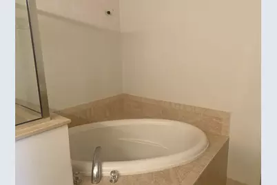 906 Mariner Bay Boulevard, Fort Pierce, FL 34949 - Photo 19