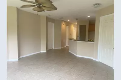 906 Mariner Bay Boulevard, Fort Pierce, FL 34949 - Photo 9