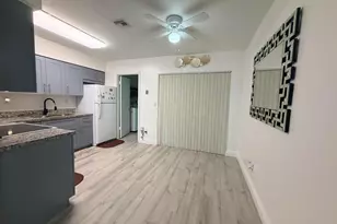 1982 SW 68th Terrace, North Lauderdale, FL 33068 - Photo 3