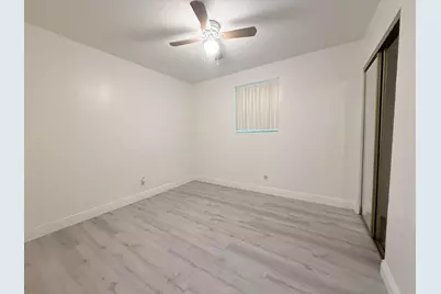 1982 SW 68th Terrace, North Lauderdale, FL 33068 - Photo 7