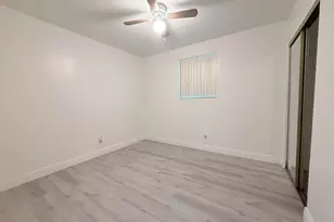 1982 SW 68th Terrace, North Lauderdale, FL 33068 - Photo 7