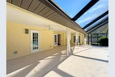 495 11th Court, Vero Beach, FL 32962 - Photo 11