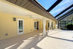 495 11th Ct, Vero Beach, FL 32962 - Photo 11