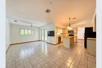 495 11th Court, Vero Beach, FL 32962 - Photo 5