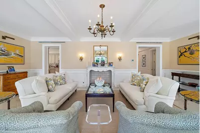 210 Emerald Lane, Palm Beach, FL 33480 - Photo 5