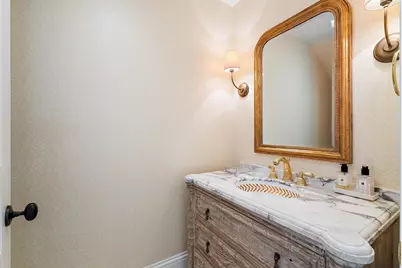 210 Emerald Lane, Palm Beach, FL 33480 - Photo 7