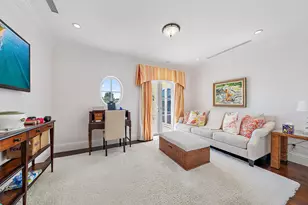 210 Emerald Ln, Palm Beach, FL 33480 - Photo 21