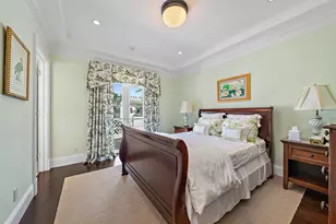 210 Emerald Ln, Palm Beach, FL 33480 - Photo 19