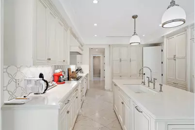 210 Emerald Lane, Palm Beach, FL 33480 - Photo 13
