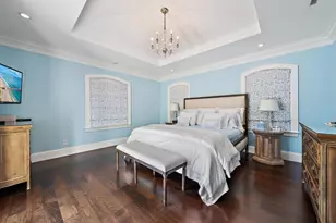 210 Emerald Ln, Palm Beach, FL 33480 - Photo 23