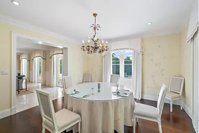 210 Emerald Lane, Palm Beach, FL 33480 - Photo 11