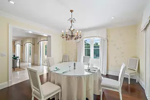 210 Emerald Ln, Palm Beach, FL 33480 - Photo 11