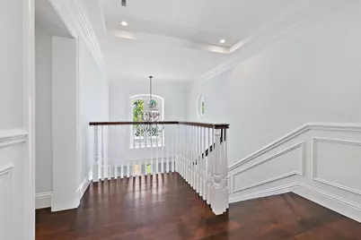 210 Emerald Lane, Palm Beach, FL 33480 - Photo 15