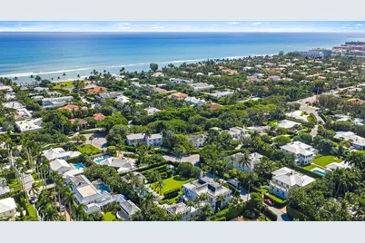 210 Emerald Lane, Palm Beach, FL 33480 - Photo 33