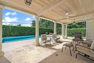 210 Emerald Ln, Palm Beach, FL 33480 - Photo 31