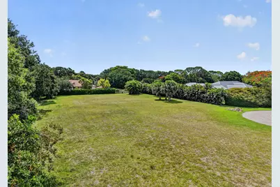 5811 Carry Back Road, Palm Beach Gardens, FL 33418 - Photo 19