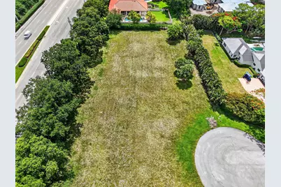 5811 Carry Back Road, Palm Beach Gardens, FL 33418 - Photo 9