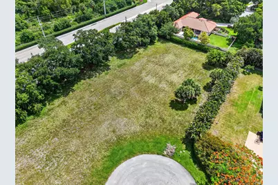 5811 Carry Back Road, Palm Beach Gardens, FL 33418 - Photo 11