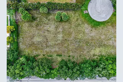 5811 Carry Back Road, Palm Beach Gardens, FL 33418 - Photo 13