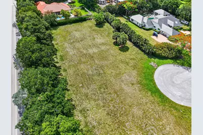 5811 Carry Back Road, Palm Beach Gardens, FL 33418 - Photo 1