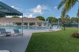 5061 Lakefront Blvd, Delray Beach, FL 33484 - Photo 31