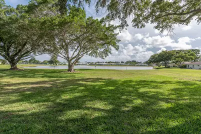 5061 Lakefront Boulevard #B, Delray Beach, FL 33484 - Photo 39