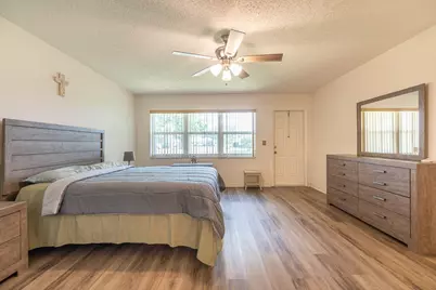 5061 Lakefront Boulevard #B, Delray Beach, FL 33484 - Photo 19