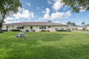 5061 Lakefront Blvd, Delray Beach, FL 33484 - Photo 29