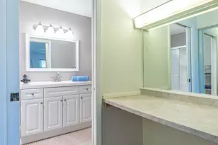 5061 Lakefront Blvd, Delray Beach, FL 33484 - Photo 23