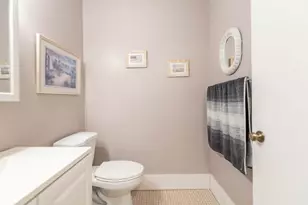 5061 Lakefront Blvd, Delray Beach, FL 33484 - Photo 17