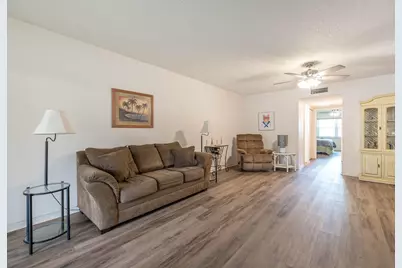 5061 Lakefront Boulevard #B, Delray Beach, FL 33484 - Photo 5