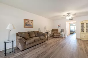 5061 Lakefront Blvd, Delray Beach, FL 33484 - Photo 5