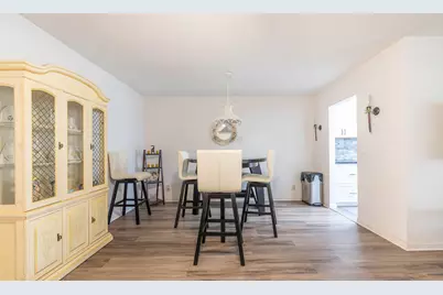 5061 Lakefront Boulevard #B, Delray Beach, FL 33484 - Photo 11