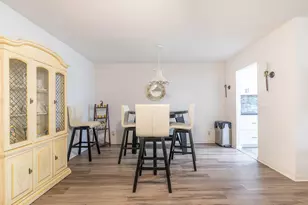 5061 Lakefront Blvd, Delray Beach, FL 33484 - Photo 11