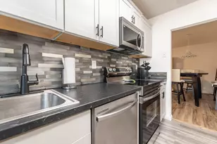 5061 Lakefront Blvd, Delray Beach, FL 33484 - Photo 15