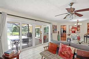 1974 SW St Andrews Dr, Palm City, FL 34990 - Photo 27