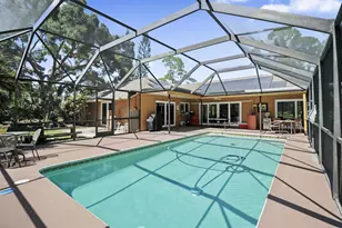 1974 SW St Andrews Dr, Palm City, FL 34990 - Photo 33
