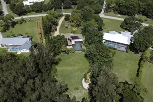 1974 SW St Andrews Dr, Palm City, FL 34990 - Photo 37